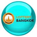 ANGKA PETIR BANGKOK
