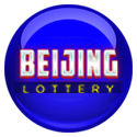 ANGKA PETIR BEIJING