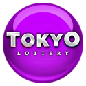 ANGKA PETIR TOKYO