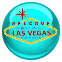 ANGKA PETIR LAS-VEGAS