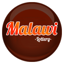 ANGKA PETIR MALAWI