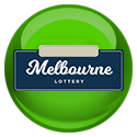 ANGKA PETIR MELBOURNE