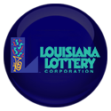 ANGKA PETIR LOUISIANA