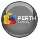 ANGKA PETIR PERTH