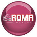 ANGKA PETIR ROMA