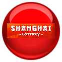 ANGKA PETIR SHANGHAI