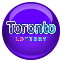 ANGKA PETIR TORONTO