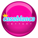 ANGKA PETIR CASABLANCA