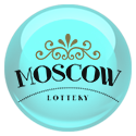 ANGKA PETIR MOSCOW