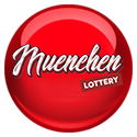 ANGKA PETIR MUENCHEN