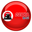 ANGKA PETIR OSAKA