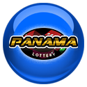 ANGKA PETIR PANAMA