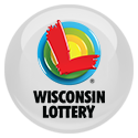ANGKA PETIR WISCONSIN