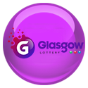 ANGKA PETIR GLASGOW