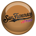 ANGKA PETIR SAN FRANSISCO